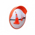 Srithong Charoen Co., Ltd.