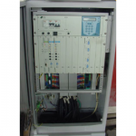 Srithong Charoen Co., Ltd.