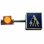 Srithong Charoen Co., Ltd.