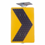 Srithong Charoen Co., Ltd.