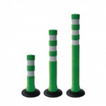 Srithong Charoen Co., Ltd.