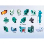 Sirichai Metal Industry LP