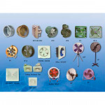Sirichai Metal Industry LP