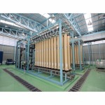 S Napa (Thailand) Co Ltd