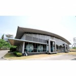 ติดตั้งระบบน้ำสำหรับโรงงานอุตสาหกรรม - บริษัท ส นภา (ประเทศไทย) จำกัด