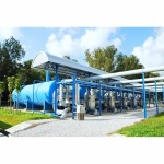 S Napa (Thailand) Co Ltd