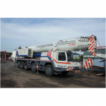 Vondee Pattana Co., Ltd.