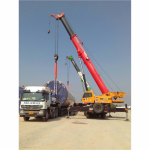 Vondee Pattana Co., Ltd.