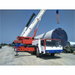 Vondee Pattana Co., Ltd.
