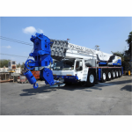 Vondee Pattana Co., Ltd.
