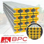 Best Pac Concrete Co Ltd