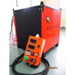 Somthai Electric Co., Ltd.