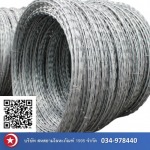 Siam Industry 1995 Co Ltd