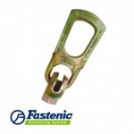 ตะขอยก - พุกเหล็ก พุกคอนกรีต - Fastenic