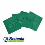 ชิมเพลท - พุกเหล็ก พุกคอนกรีต - Fastenic