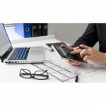 Accounting Silom - Tanawat Accounting And Law Co., Ltd.