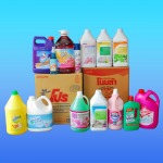 Saha Sriratanasomboon Co Ltd