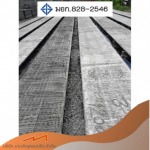 Macharoen Concrete Co., Ltd.