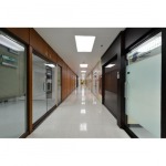 Office for rent near Chidlom - Maneeya Center