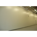 Sandwich Panel - Wall Technology Co Ltd
