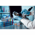 Clean Room - Wall Technology Co Ltd