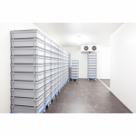 cold room - Wall Technology Co Ltd