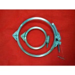 Metal Sheet Systems Co Ltd