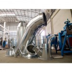 Metal Sheet Systems Co Ltd