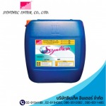Synthec Inter Co., Ltd.