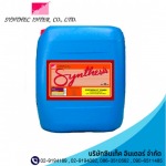 Synthec Inter Co., Ltd.