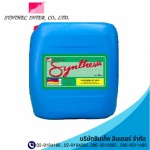 Synthec Inter Co., Ltd.