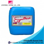 Synthec Inter Co., Ltd.