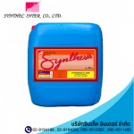 Synthec Inter Co., Ltd.