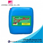 Synthec Inter Co., Ltd.