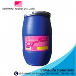 Synthec Inter Co., Ltd.