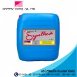 Synthec Inter Co., Ltd.