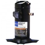 Siripong Refrigtn Industries Co., Ltd.