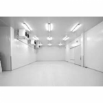 Siripong Refrigtn Industries Co., Ltd.