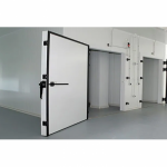 Siripong Refrigtn Industries Co., Ltd.