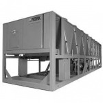 Siripong Refrigtn Industries Co., Ltd.