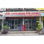 stainless steel kitchenware store - Dacha Stainless Co., Ltd.
