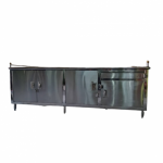 wholesale stainless steel kitchen utensils - Dacha Stainless Co., Ltd.