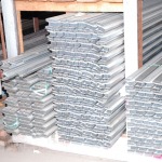 S Sitipornrungruean Co Ltd