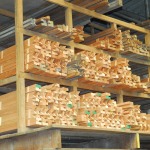 S Sitipornrungruean Co Ltd