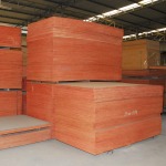 S Sitipornrungruean Co Ltd
