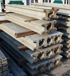 S P S Concrete Co Ltd