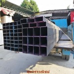 ร้านเหล็กเส้น ราคาถูก รามอินทรา - ขายวัสดุก่อสร้างราคาส่ง-สุนทรวาณิชย์