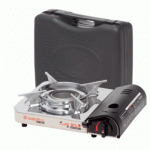 Portable Gas Stove Camping - Changphueak Gas Shop