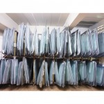 Kesaree 2 Glass LP