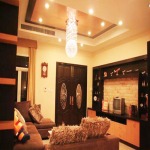 Golden Classic Co Ltd